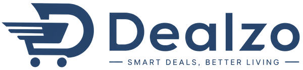Dealzo